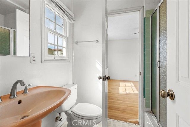 1652 W 182nd Street, Gardena, CA 90248