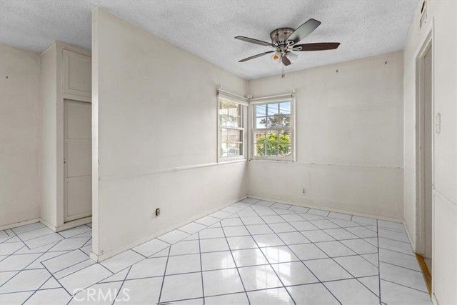 1652 W 182nd Street, Gardena, CA 90248