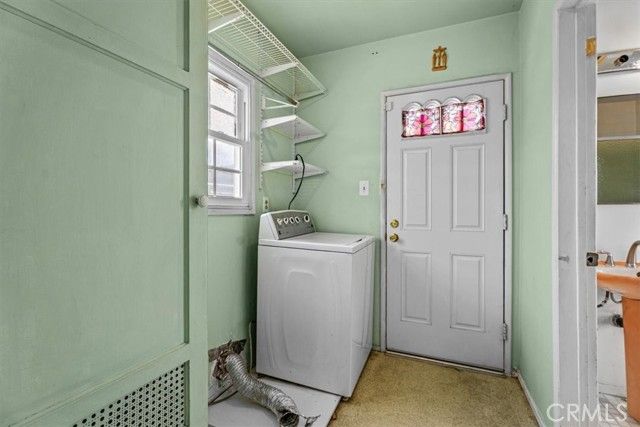 1652 W 182nd Street, Gardena, CA 90248