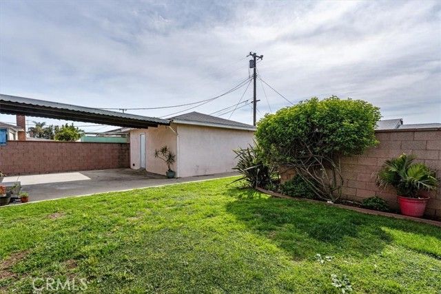 1652 W 182nd Street, Gardena, CA 90248