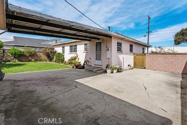1652 W 182nd Street, Gardena, CA 90248