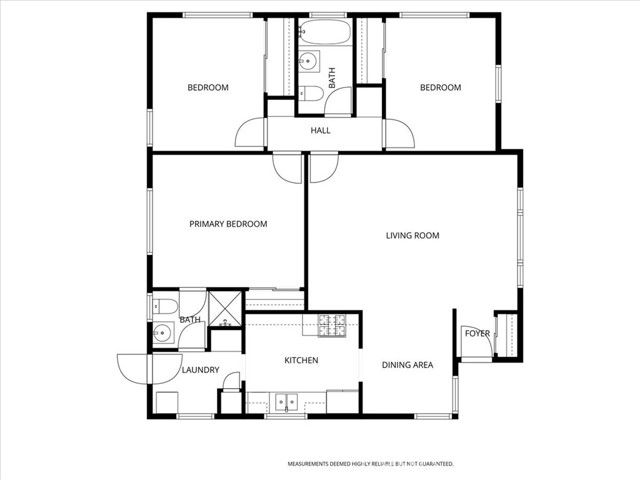 1652 W 182nd Street, Gardena, CA 90248