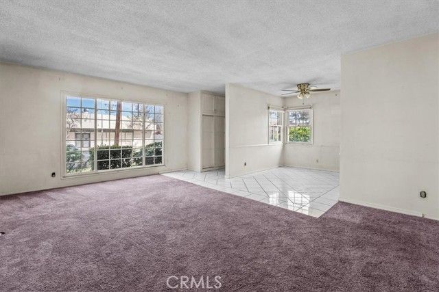 1652 W 182nd Street, Gardena, CA 90248