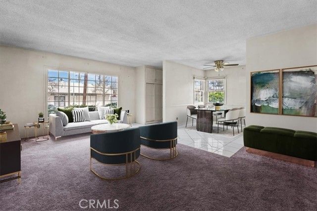 1652 W 182nd Street, Gardena, CA 90248