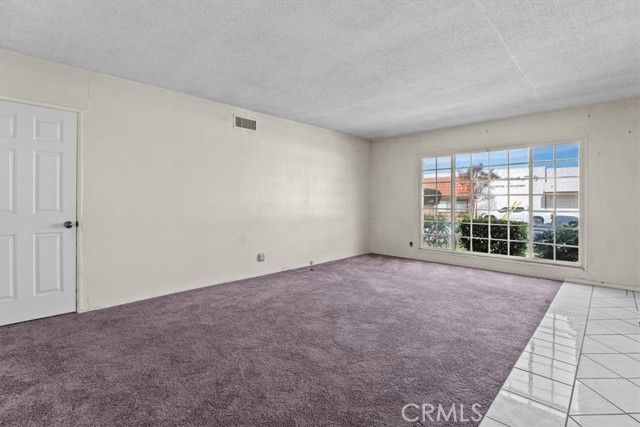 1652 W 182nd Street, Gardena, CA 90248