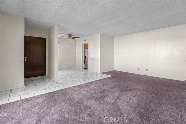 1652 W 182nd Street, Gardena, CA 90248