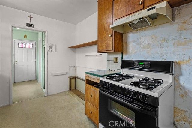 1652 W 182nd Street, Gardena, CA 90248