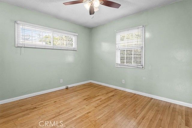 1652 W 182nd Street, Gardena, CA 90248