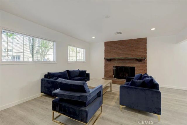 14918 Wyandotte, Van Nuys, CA 91405