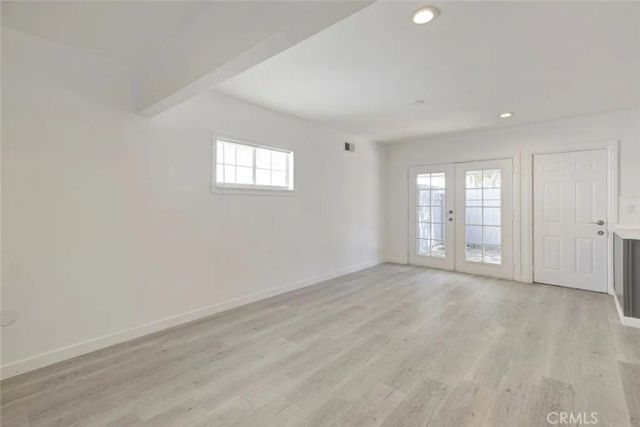 14918 Wyandotte, Van Nuys, CA 91405