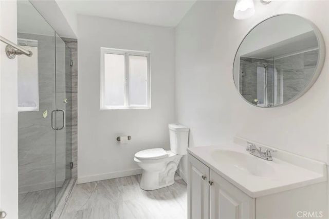 14918 Wyandotte, Van Nuys, CA 91405