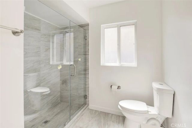 14918 Wyandotte, Van Nuys, CA 91405