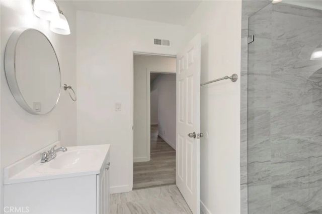 14918 Wyandotte, Van Nuys, CA 91405
