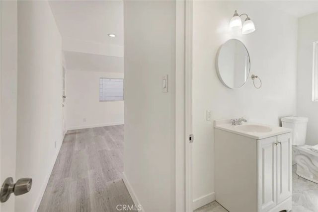14918 Wyandotte, Van Nuys, CA 91405