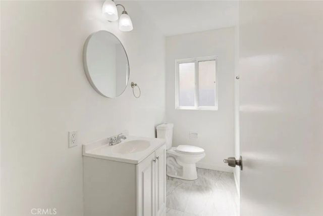 14918 Wyandotte, Van Nuys, CA 91405