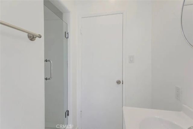 14918 Wyandotte, Van Nuys, CA 91405