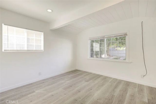 14918 Wyandotte, Van Nuys, CA 91405