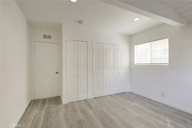 14918 Wyandotte, Van Nuys, CA 91405