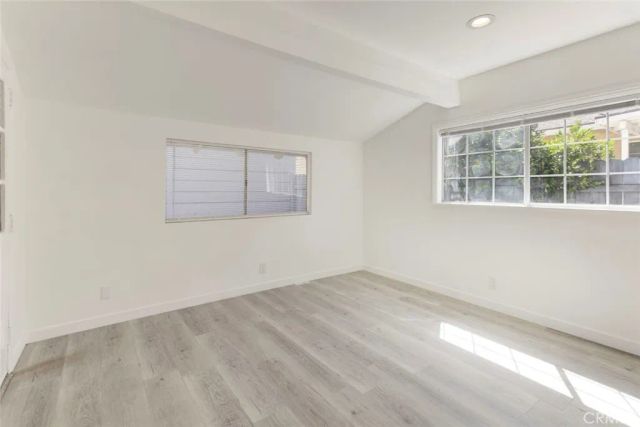 14918 Wyandotte, Van Nuys, CA 91405