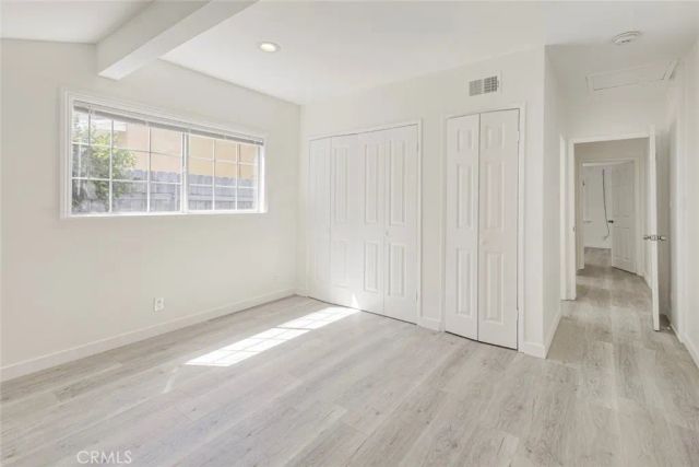 14918 Wyandotte, Van Nuys, CA 91405