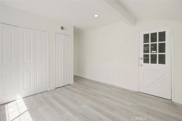 14918 Wyandotte, Van Nuys, CA 91405