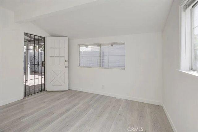 14918 Wyandotte, Van Nuys, CA 91405