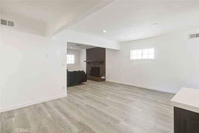 14918 Wyandotte, Van Nuys, CA 91405
