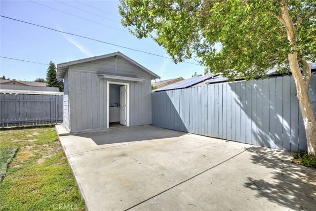 14918 Wyandotte, Van Nuys, CA 91405