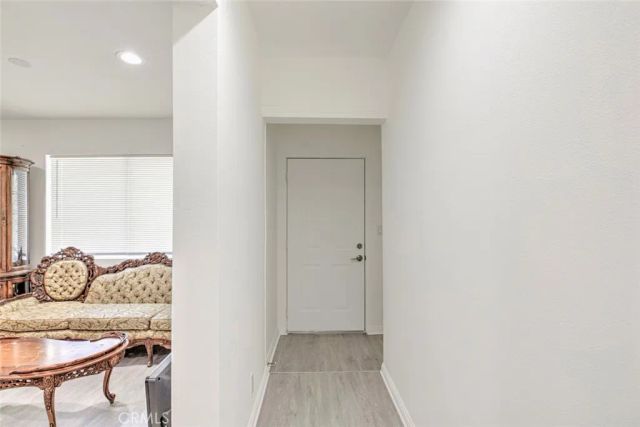 14918 Wyandotte, Van Nuys, CA 91405