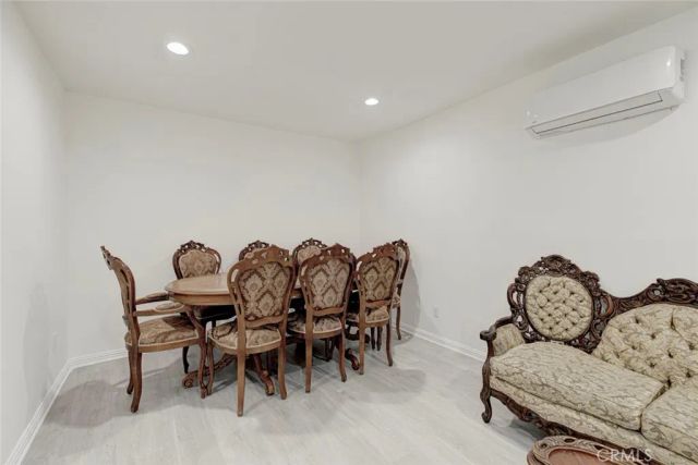 14918 Wyandotte, Van Nuys, CA 91405