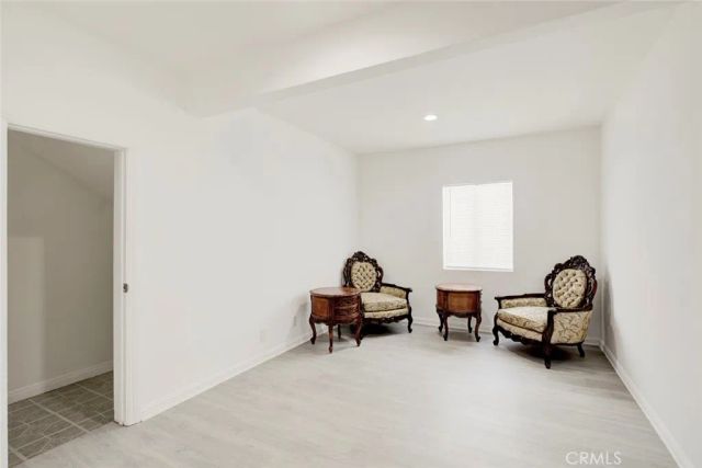 14918 Wyandotte, Van Nuys, CA 91405