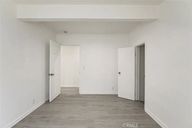 14918 Wyandotte, Van Nuys, CA 91405