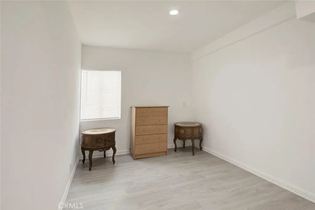 14918 Wyandotte, Van Nuys, CA 91405
