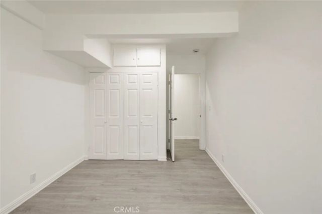 14918 Wyandotte, Van Nuys, CA 91405