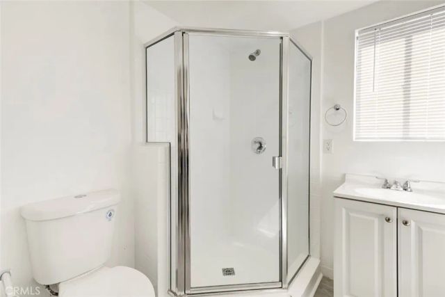 14918 Wyandotte, Van Nuys, CA 91405