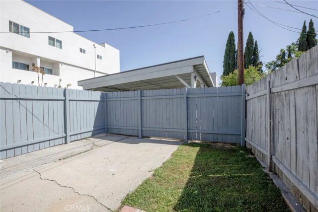 14918 Wyandotte, Van Nuys, CA 91405