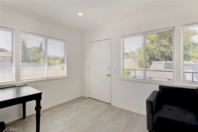 14918 Wyandotte, Van Nuys, CA 91405