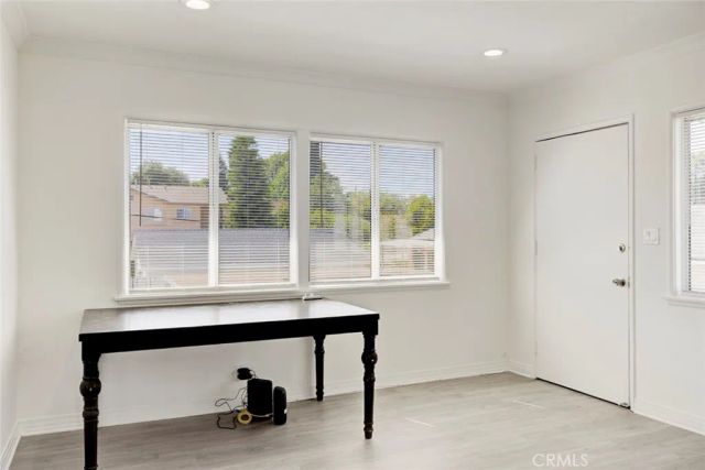 14918 Wyandotte, Van Nuys, CA 91405