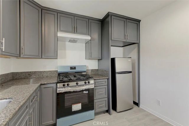14918 Wyandotte, Van Nuys, CA 91405
