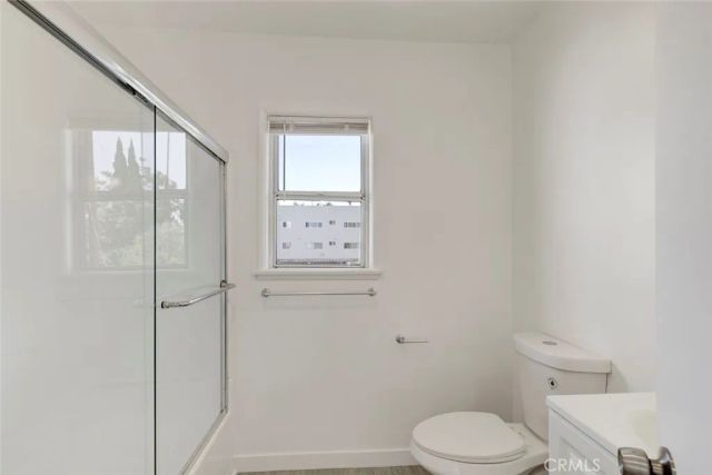 14918 Wyandotte, Van Nuys, CA 91405