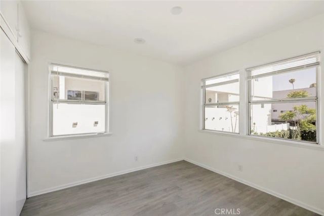 14918 Wyandotte, Van Nuys, CA 91405