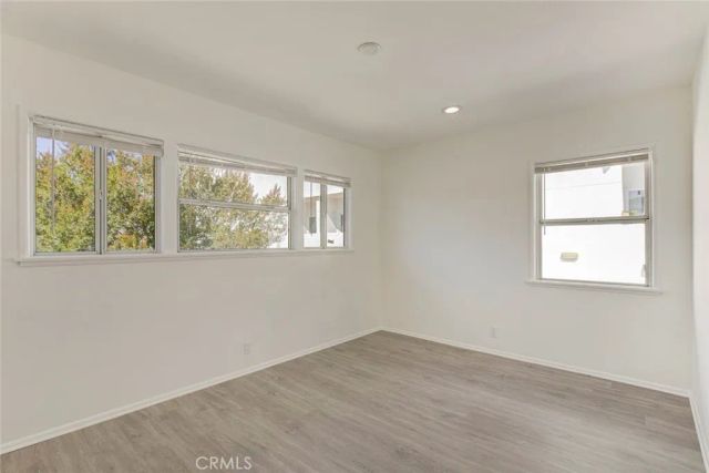 14918 Wyandotte, Van Nuys, CA 91405