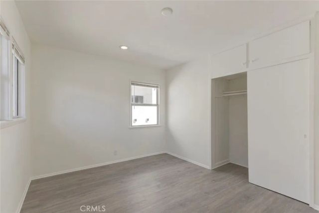 14918 Wyandotte, Van Nuys, CA 91405