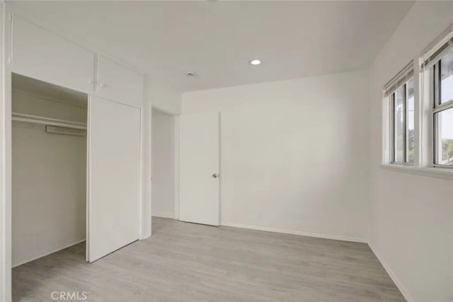 14918 Wyandotte, Van Nuys, CA 91405