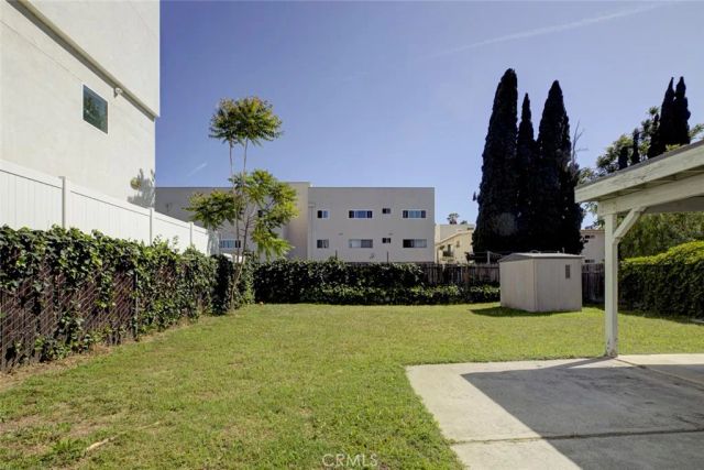 14918 Wyandotte, Van Nuys, CA 91405