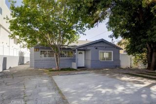 14918 Wyandotte, Van Nuys, CA 91405