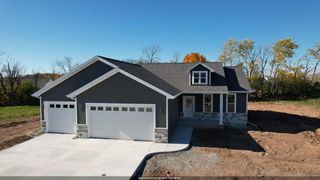 N9281 BREEZY WAY, Appleton, WI 54915