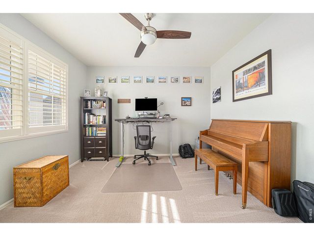 6778 Coach Light Ct, Timnath, CO 80547