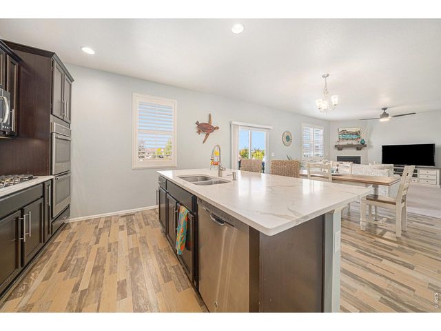 6778 Coach Light Ct, Timnath, CO 80547