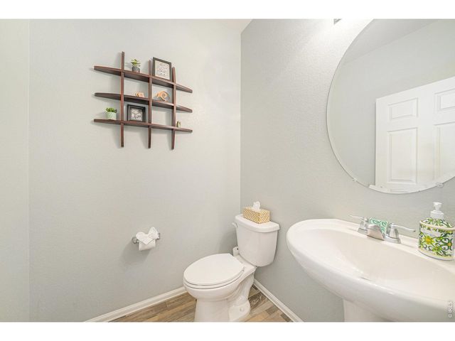 6778 Coach Light Ct, Timnath, CO 80547